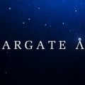 [vnement] Un script Stargate gnr par lIA de Google