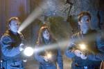 Stargate Atlantis Photos Promos - Episode 1.18 
