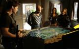 Stargate Atlantis Photos Promos - Episode 3.15 