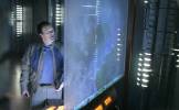 Stargate Atlantis Photos Promos - Episode 3.15 