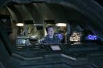 Stargate Atlantis Photos promo de l'pisode 401 