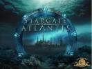 Stargate Atlantis Photos - Cit d'Atlantis 