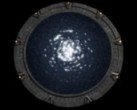Stargate: Universe