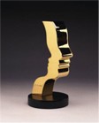 Nomin�e aux Gemini Awards