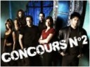 Fin Concours n�2
