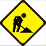 Re-structuration