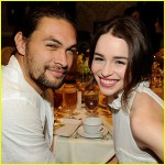 12th Annual AFI Awards