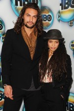 Golden Globes After Party